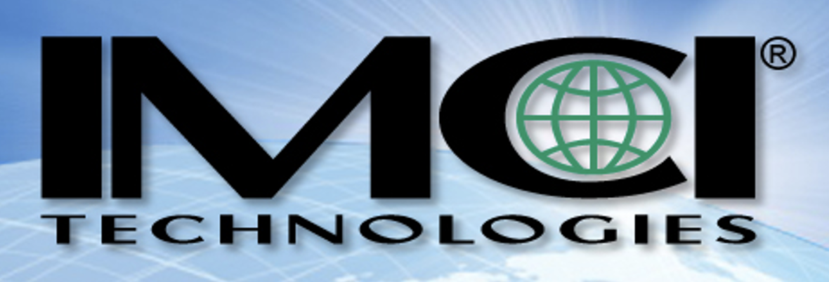 IMCI Technologies